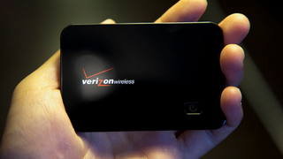 MiFi Exploit Shows GPS Position and Security Settings for Your Mobile Hotspot